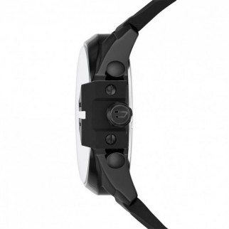 Diesel DZ4378 Erkek Kol Saati Diesel DZ4378 Erkek Kol Saati