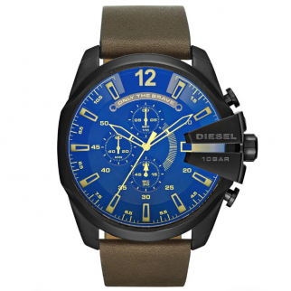 Diesel DZ4401 Erkek Kol Saati Diesel DZ4401 Erkek Kol Saati