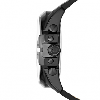 Diesel DZ4401 Erkek Kol Saati Diesel DZ4401 Erkek Kol Saati