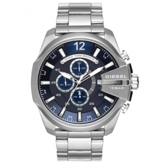 Diesel DZ4417 Erkek Kol Saati Diesel DZ4417 Erkek Kol Saati