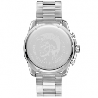 Diesel DZ4417 Erkek Kol Saati Diesel DZ4417 Erkek Kol Saati