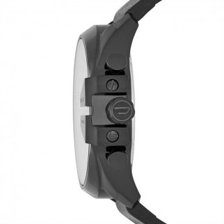 Diesel DZ4422 Erkek Kol Saati Diesel DZ4422 Erkek Kol Saati