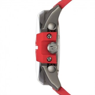 Diesel DZ4427 Erkek Kol Saati Diesel DZ4427 Erkek Kol Saati