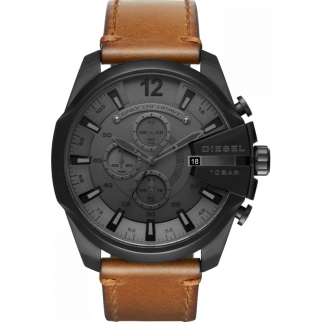 Diesel DZ4463 Erkek Kol Saati Diesel DZ4463 Erkek Kol Saati