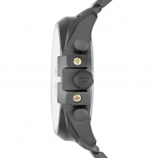 Diesel DZ4466 Erkek Kol Saati Diesel DZ4466 Erkek Kol Saati