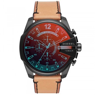 Diesel DZ4476 Erkek Kol Saati Diesel DZ4476 Erkek Kol Saati