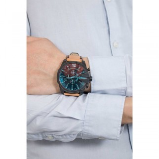 Diesel DZ4476 Erkek Kol Saati Diesel DZ4476 Erkek Kol Saati