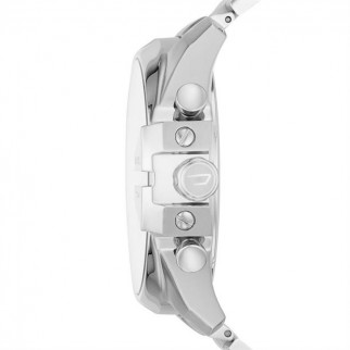 Diesel DZ4477 Erkek Kol Saati Diesel DZ4477 Erkek Kol Saati