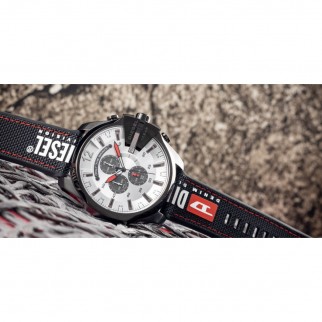 Diesel DZ4512 Erkek Kol Saati Diesel DZ4512 Erkek Kol Saati