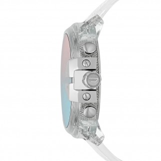 Diesel DZ4515 Erkek Kol Saati Diesel DZ4515 Erkek Kol Saati