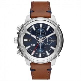 Diesel DZ4518 Erkek Kol Saati Diesel DZ4518 Erkek Kol Saati