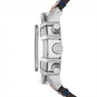 Diesel DZ4518 Erkek Kol Saati Diesel DZ4518 Erkek Kol Saati