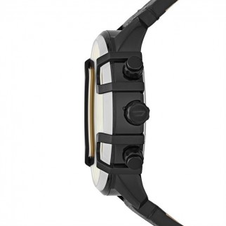 Diesel DZ4519 Erkek Kol Saati Diesel DZ4519 Erkek Kol Saati