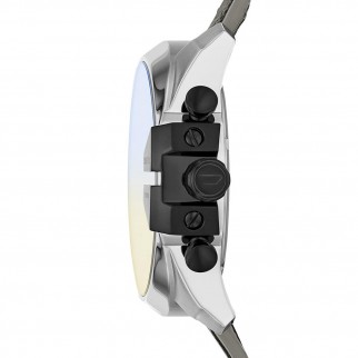 Diesel DZ4523 Erkek Kol Saati Diesel DZ4523 Erkek Kol Saati