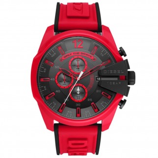 Diesel DZ4526 Erkek Kol Saati Diesel DZ4526 Erkek Kol Saati