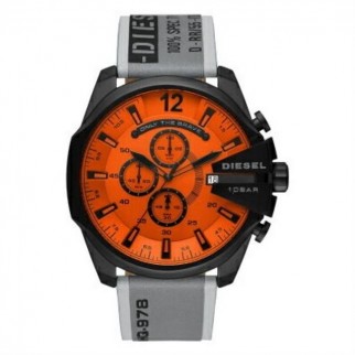 Diesel DZ4535 Erkek Kol Saati Diesel DZ4535 Erkek Kol Saati