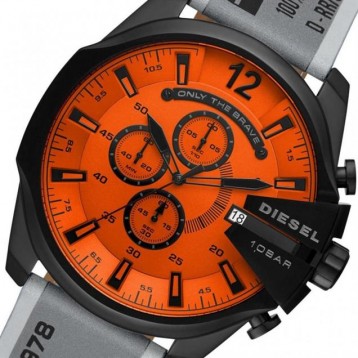 Dz4535 on sale