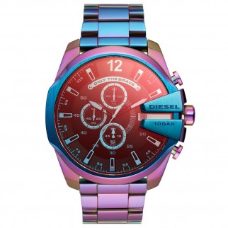 Diesel DZ4542 Erkek Kol Saati Diesel DZ4542 Erkek Kol Saati