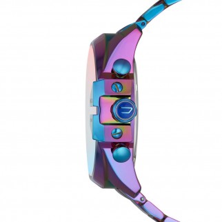 Diesel DZ4542 Erkek Kol Saati Diesel DZ4542 Erkek Kol Saati