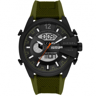 Diesel DZ4549 Erkek Kol Saati Diesel DZ4549 Erkek Kol Saati