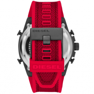 Diesel DZ4551 Erkek Kol Saati Diesel DZ4551 Erkek Kol Saati