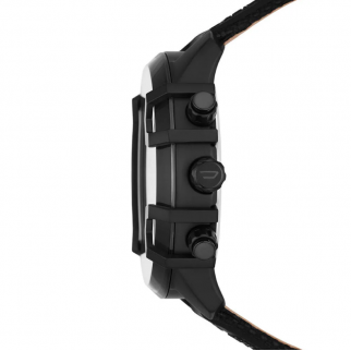 Diesel DZ4556 Erkek Kol Saati Diesel DZ4556 Erkek Kol Saati