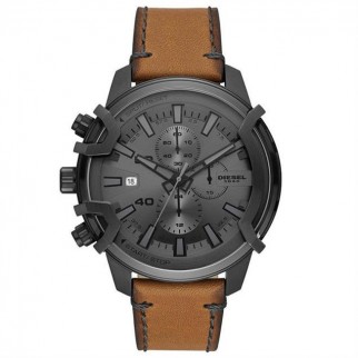 Diesel DZ4569 Erkek Kol Saati Diesel DZ4569 Erkek Kol Saati