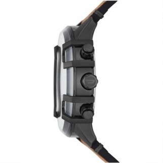 Diesel DZ4569 Erkek Kol Saati Diesel DZ4569 Erkek Kol Saati