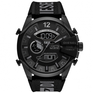 Diesel DZ4593 Erkek Kol Saati Diesel DZ4593 Erkek Kol Saati