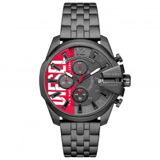 Diesel DZ4600 Erkek Kol Saati Diesel DZ4600 Erkek Kol Saati