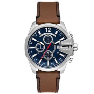 Diesel DZ4601 Erkek Kol Saati Diesel DZ4601 Erkek Kol Saati
