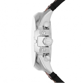 Diesel DZ4601 Erkek Kol Saati Diesel DZ4601 Erkek Kol Saati