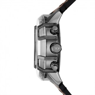 Diesel DZ4604 Erkek Kol Saati Diesel DZ4604 Erkek Kol Saati