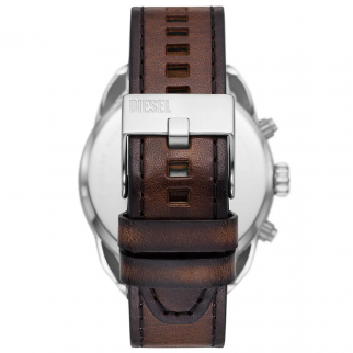 Diesel DZ4606 Erkek Kol Saati Diesel DZ4606 Erkek Kol Saati