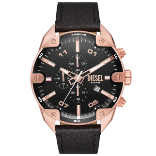 Diesel DZ4607 Erkek Kol Saati Diesel DZ4607 Erkek Kol Saati