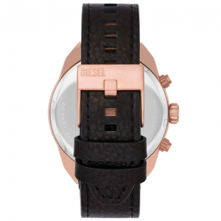 Diesel DZ4607 Erkek Kol Saati Diesel DZ4607 Erkek Kol Saati