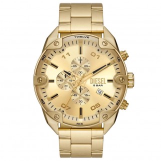 Diesel DZ4608 Erkek Kol Saati Diesel DZ4608 Erkek Kol Saati
