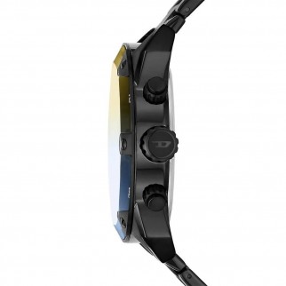 Diesel DZ4609 Erkek Kol Saati Diesel DZ4609 Erkek Kol Saati