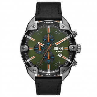 Diesel DZ4626 Erkek Kol Saati Diesel DZ4626 Erkek Kol Saati