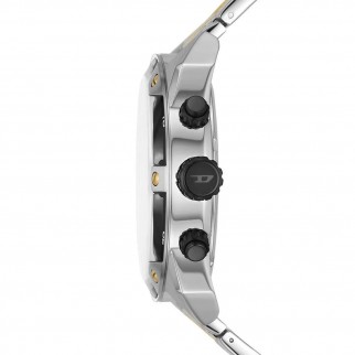 Diesel DZ4627 Erkek Kol Saati Diesel DZ4627 Erkek Kol Saati