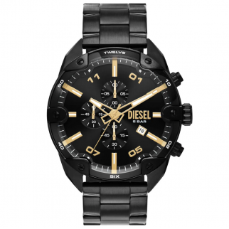 Diesel DZ4644 Erkek Kol Saati Diesel DZ4644 Erkek Kol Saati