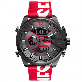 Diesel DZ4647 Erkek Kol Saati Diesel DZ4647 Erkek Kol Saati