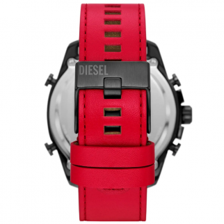 Diesel DZ4647 Erkek Kol Saati Diesel DZ4647 Erkek Kol Saati