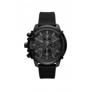 Diesel DZ4650 Erkek Kol Saati Diesel DZ4650 Erkek Kol Saati