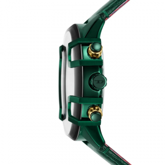 Diesel DZ4651 Erkek Kol Saati Diesel DZ4651 Erkek Kol Saati