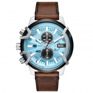 Diesel DZ4656 Erkek Kol Saati Diesel DZ4656 Erkek Kol Saati