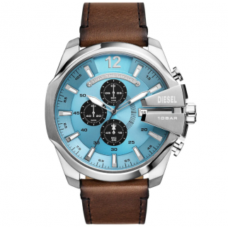 Diesel DZ4657 Erkek Kol Saati Diesel DZ4657 Erkek Kol Saati