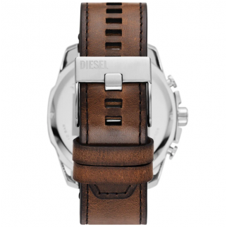 Diesel DZ4657 Erkek Kol Saati Diesel DZ4657 Erkek Kol Saati