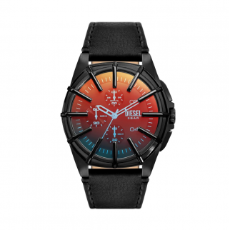 Diesel DZ4658 Erkek Kol Saati Diesel DZ4658 Erkek Kol Saati