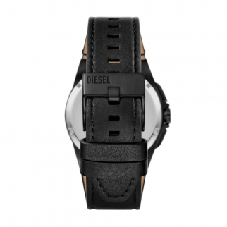 Diesel DZ4658 Erkek Kol Saati Diesel DZ4658 Erkek Kol Saati